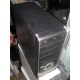 AMD Athlon 64 3200+ (2.0GHz) s /512Mb /80Gb /ATX 350W (Шахты)
