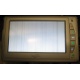 GPS автонавигатор NaviSpace Discovery NS-1200 с глюками в Шахтах, GPS авто-навигатор NaviSpace Discovery NS1200 глючный на запчасти (Шахты)