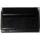GPS автонавигатор NaviSpace Discovery NS-1200 с глюками в Шахтах, GPS авто-навигатор NaviSpace Discovery NS1200 глючный на запчасти (Шахты)