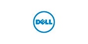 Dell (Шахты)