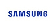Samsung (Шахты)