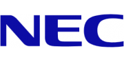 NEC (Шахты)