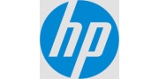 HP (Шахты)